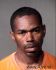 ULYSSES PERKINS Arrest Mugshot Maricopa 05/30/2013