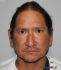 URIAH WASHINGTON Arrest Mugshot Apache 10/14/2022 13:10