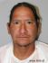 URIAH WASHINGTON Arrest Mugshot Apache 09/19/2023 04:29