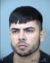 Ulises Gonzalez Arrest Mugshot Maricopa 05/19/2022
