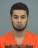 Ulises Gonzalez Arrest Mugshot Pinal 03/12/2015