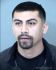 Ulises Sanchez Arrest Mugshot Maricopa 01/12/2023