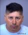 Ulises Sanchez Arrest Mugshot Maricopa 04/12/2024