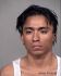 Urbano Narvaez Arrest Mugshot Maricopa 06/29/2018