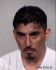 Uriel Cano Arrest Mugshot Maricopa 08/26/2018