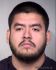 Uriel Rosales Arrest Mugshot Maricopa 12/01/2018