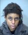 Ursula Davis Arrest Mugshot Maricopa 01/13/2024