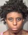 Ursula Davis Arrest Mugshot Maricopa 05/10/2019