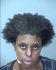 Ursula Davis Arrest Mugshot Maricopa 08/11/2023