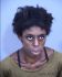 Ursula Davis Arrest Mugshot Maricopa 10/19/2022