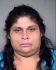 VALERIE NAVARRETTE Arrest Mugshot Maricopa 07/19/2015