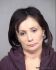 VANESSA BRAVO Arrest Mugshot Maricopa 12/17/2015