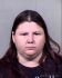 VANESSA CHARLES Arrest Mugshot Maricopa 04/23/2014