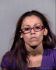 VANESSA RAMOS Arrest Mugshot Maricopa 07/22/2014
