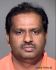 VENKATA NUKALA Arrest Mugshot Maricopa 03/21/2015