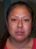 VERA BEGAY Arrest Mugshot Apache 06/30/2021 03:41