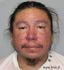 VERNANDO HENRY Arrest Mugshot Apache 01/21/2022 03:36