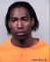 VERNON RATLIFF Arrest Mugshot Maricopa 05/01/2014