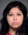 VERONICA GARCIA Arrest Mugshot Maricopa 02/24/2014