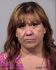 VERONICA HERNANDEZ Arrest Mugshot Maricopa 05/06/2014