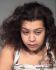 VERONICA HERRERA Arrest Mugshot Maricopa 09/23/2015
