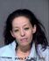 VICKIE GRIEGO Arrest Mugshot Maricopa 01/21/2012