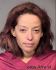 VICKIE GRIEGO Arrest Mugshot Maricopa 11/13/2012