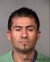 VICTOR ESTRADA FALCON Arrest Mugshot Maricopa 04/05/2013