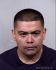 VICTOR GALOPE Arrest Mugshot Maricopa 04/16/2014