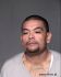 VICTOR GALOPE Arrest Mugshot Maricopa 05/30/2015