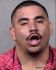 VICTOR MEJIA Arrest Mugshot Maricopa 04/28/2014