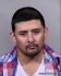 VICTOR PEREZ Arrest Mugshot Maricopa 04/17/2014