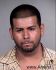 VICTOR RAMIREZ Arrest Mugshot Maricopa 09/12/2013