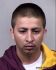 VICTOR RAMIREZ Arrest Mugshot Maricopa 03/20/2014