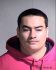 VICTOR RAMOS Arrest Mugshot Maricopa 12/01/2014