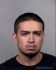 VICTOR RIVERA Arrest Mugshot Maricopa 06/18/2014