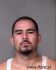 VICTOR TORRES Arrest Mugshot Maricopa 10/19/2012