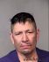 VICTOR VELASQUEZ Arrest Mugshot Maricopa 02/22/2013