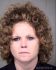VICTORIA FORESYTHE Arrest Mugshot Maricopa 12/28/2015