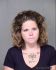 VICTORIA FORESYTHE Arrest Mugshot Maricopa 07/28/2016