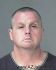 VINCENT BERMAN Arrest Mugshot Maricopa 08/07/2011