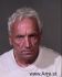 VINCENT GAETANO Arrest Mugshot Maricopa 05/12/2013