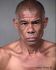 VINCENT HATCHER Arrest Mugshot Maricopa 11/07/2013