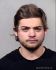 VINCENT PERCOPO Arrest Mugshot Maricopa 05/16/2014
