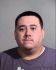 VINCENT REYES Arrest Mugshot Maricopa 09/03/2014