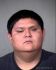 VINCENT TSOSIE Arrest Mugshot Maricopa 11/28/2013