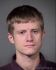 VLADMIR SHEETS Arrest Mugshot Maricopa 12/21/2013
