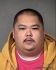VON ANCHETA Arrest Mugshot Maricopa 12/05/2013