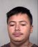 Valdemar Miranda Arrest Mugshot Maricopa 09/30/2018