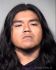 Valdez Miguel Arrest Mugshot Maricopa 04/06/2019